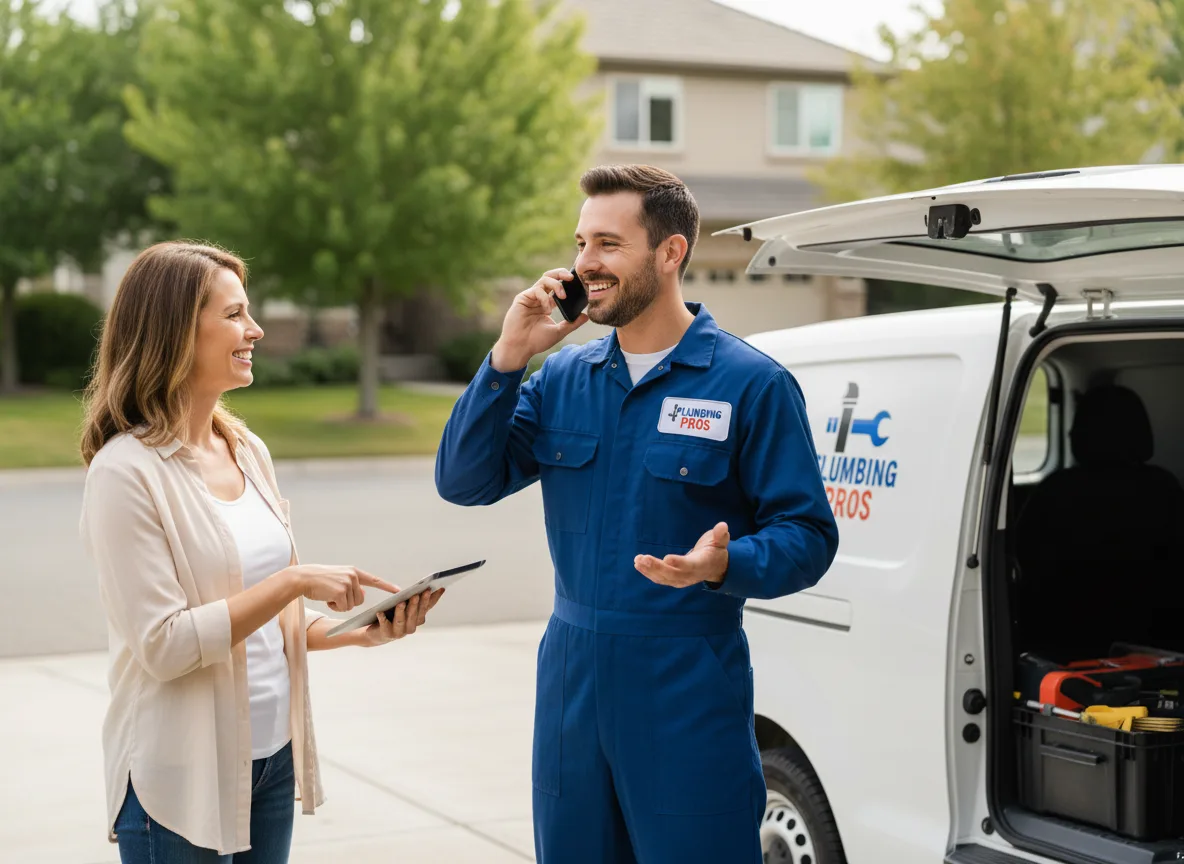Water Heater Repair Greenwood, ME FAQs